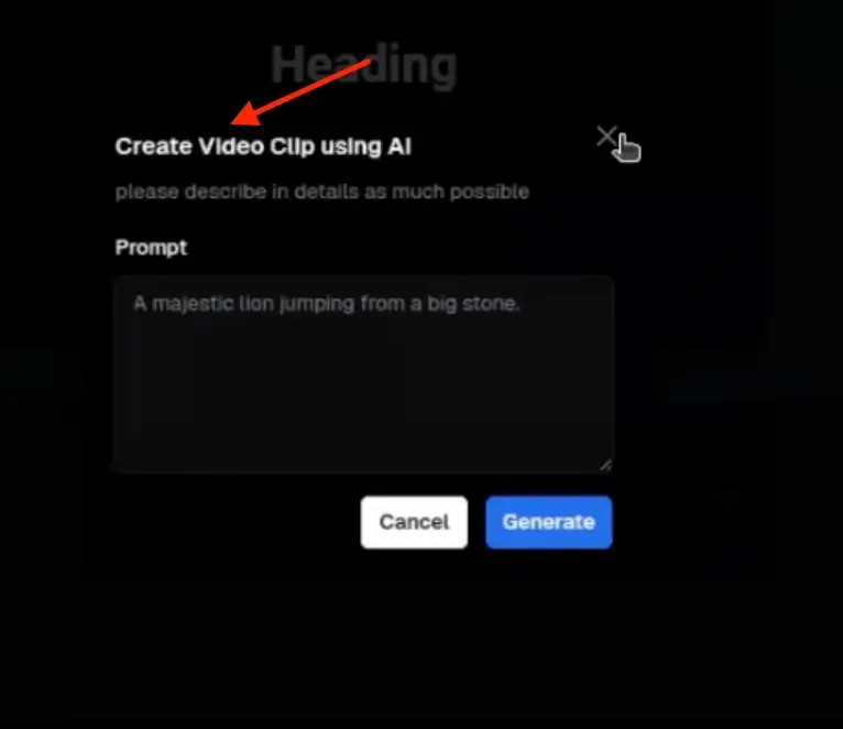 AI-Video-Sticher-Fx-Feature-1-Clips