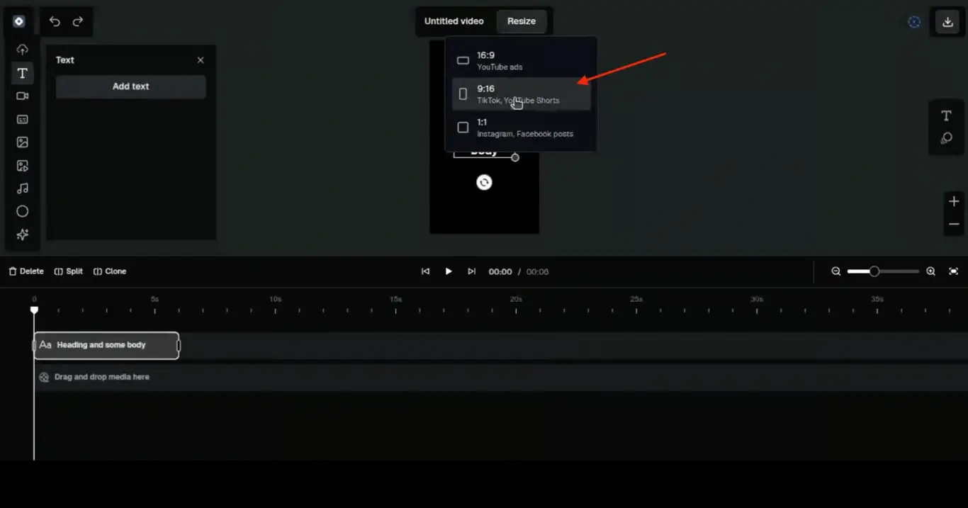AI-Video-Sticher-Fx-Feature-10-resize