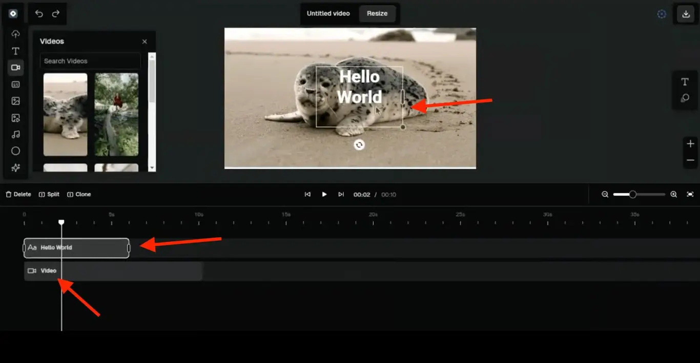 AI-Video-Sticher-Fx-Feature-12-layer
