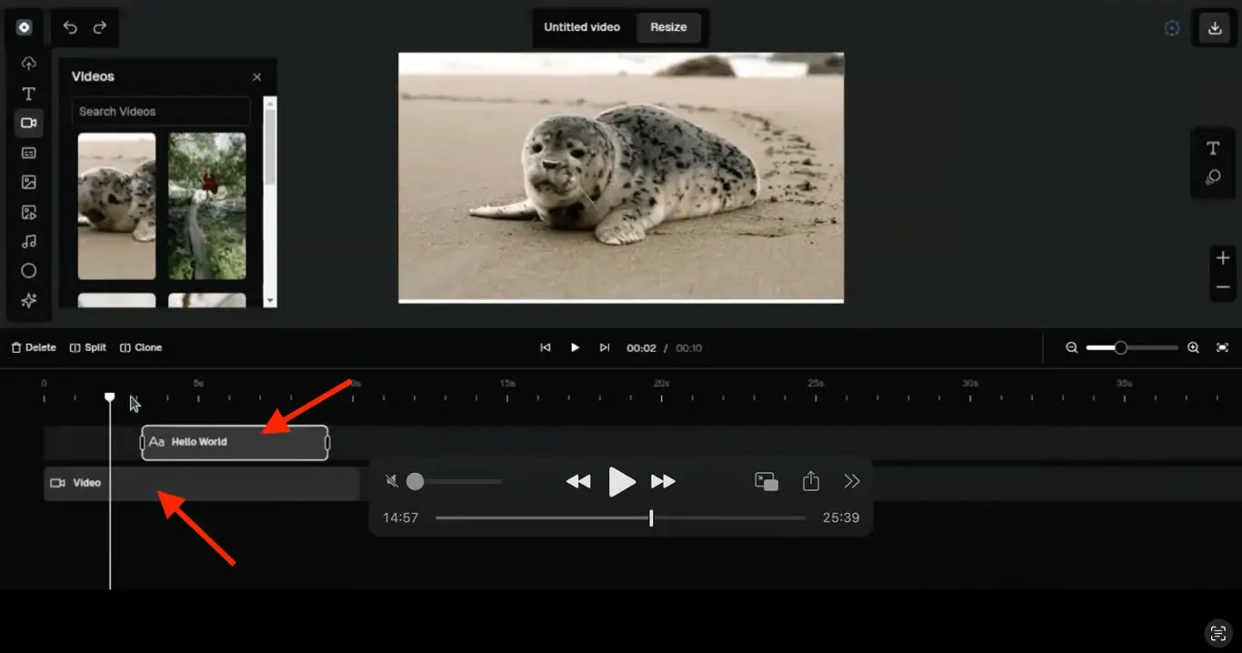 AI-Video-Sticher-Fx-Feature-13-multiples