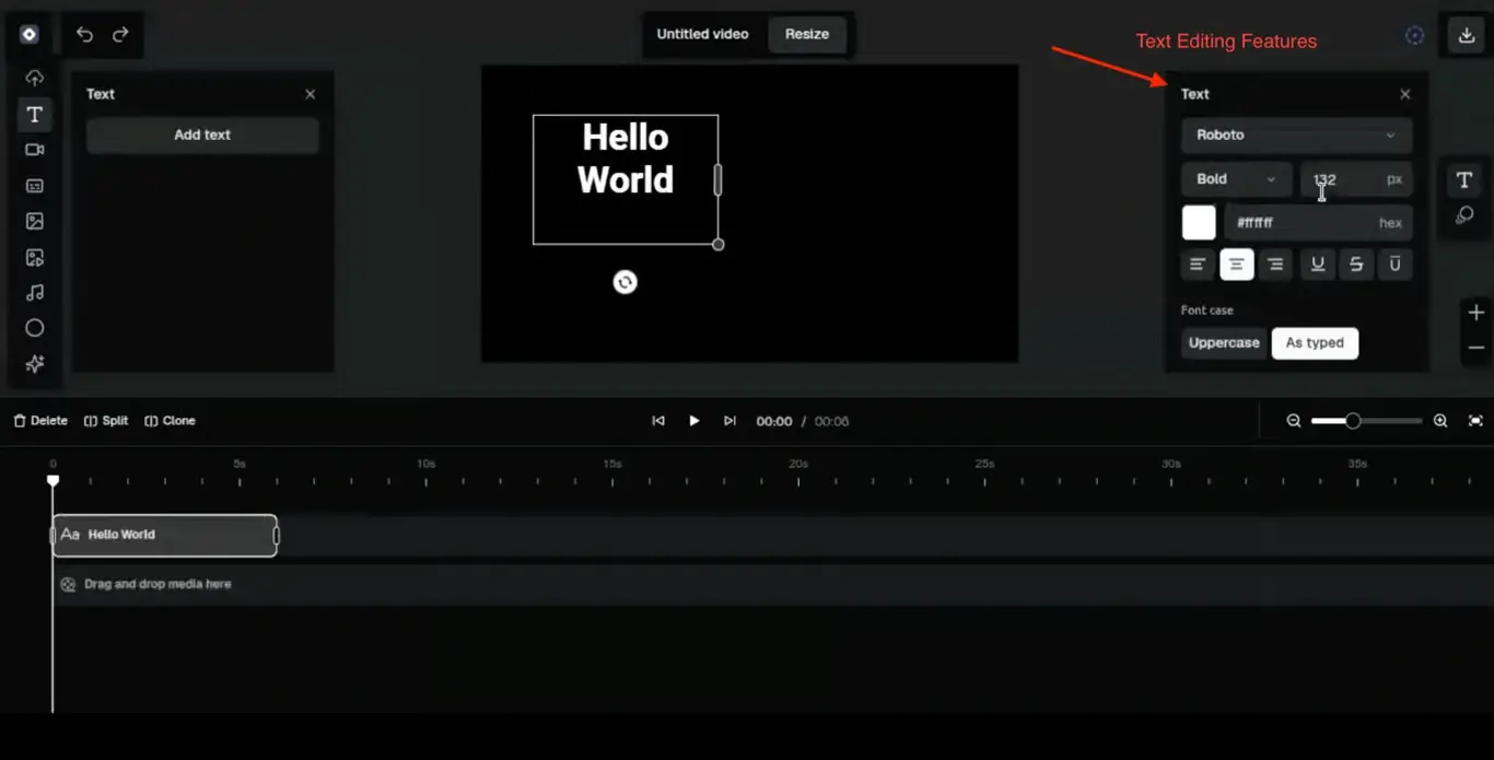 AI-Video-Sticher-Fx-Feature-14-text