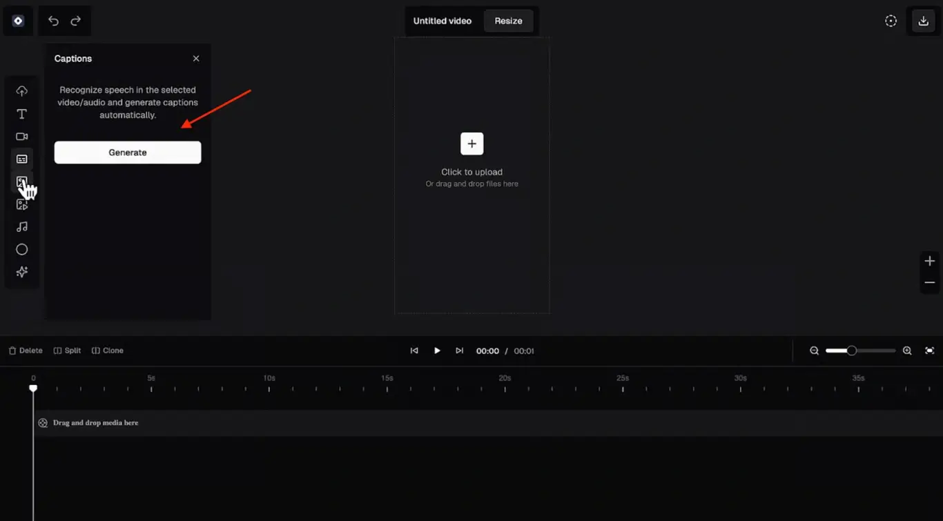 AI-Video-Sticher-Fx-Feature-15-automatic