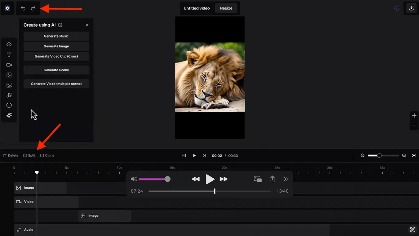 AI-Video-Sticher-Fx-Feature-16-tools