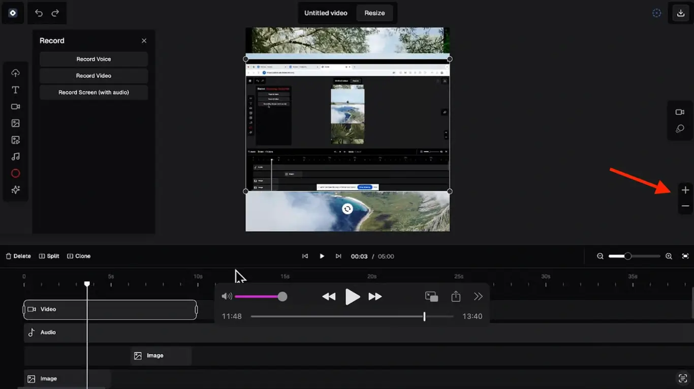 AI-Video-Sticher-Fx-Feature-18-zoom