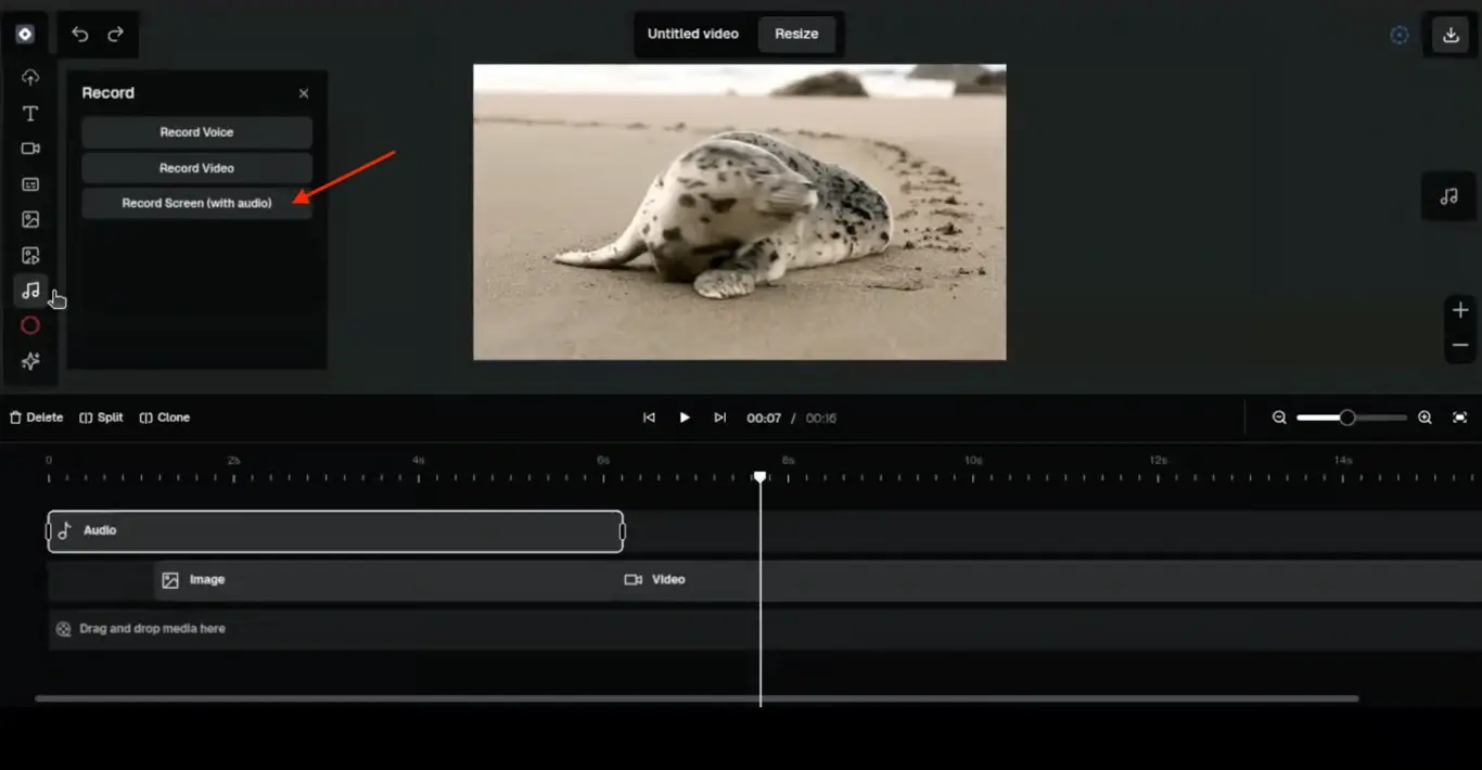 AI-Video-Sticher-Fx-Feature-19-record
