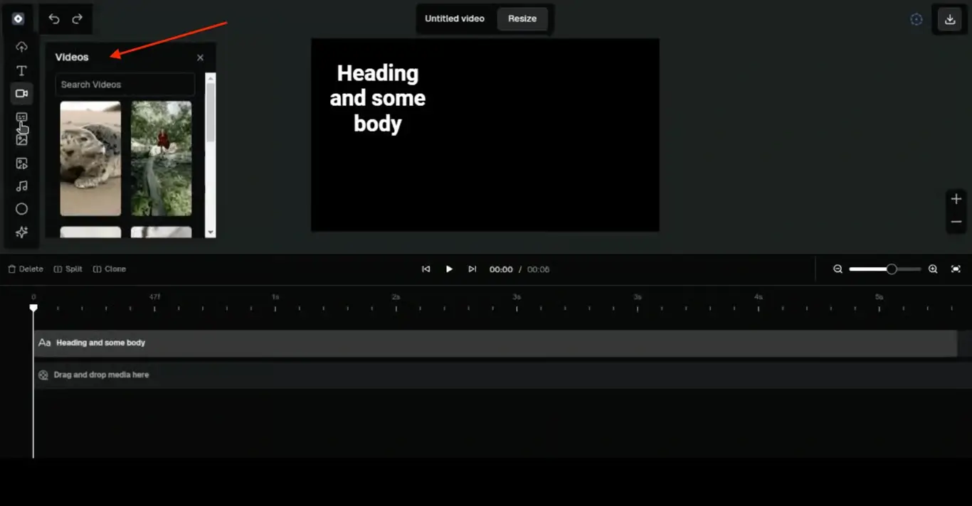 AI-Video-Sticher-Fx-Feature-22-videos