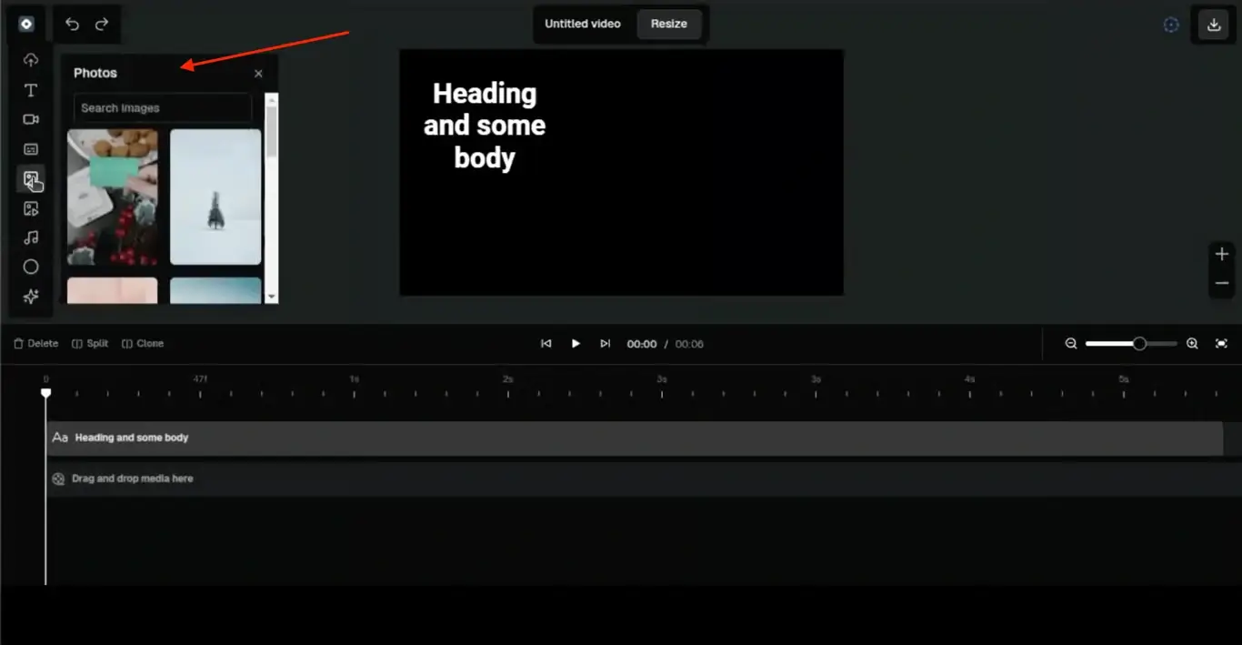 AI-Video-Sticher-Fx-Feature-23-stock
