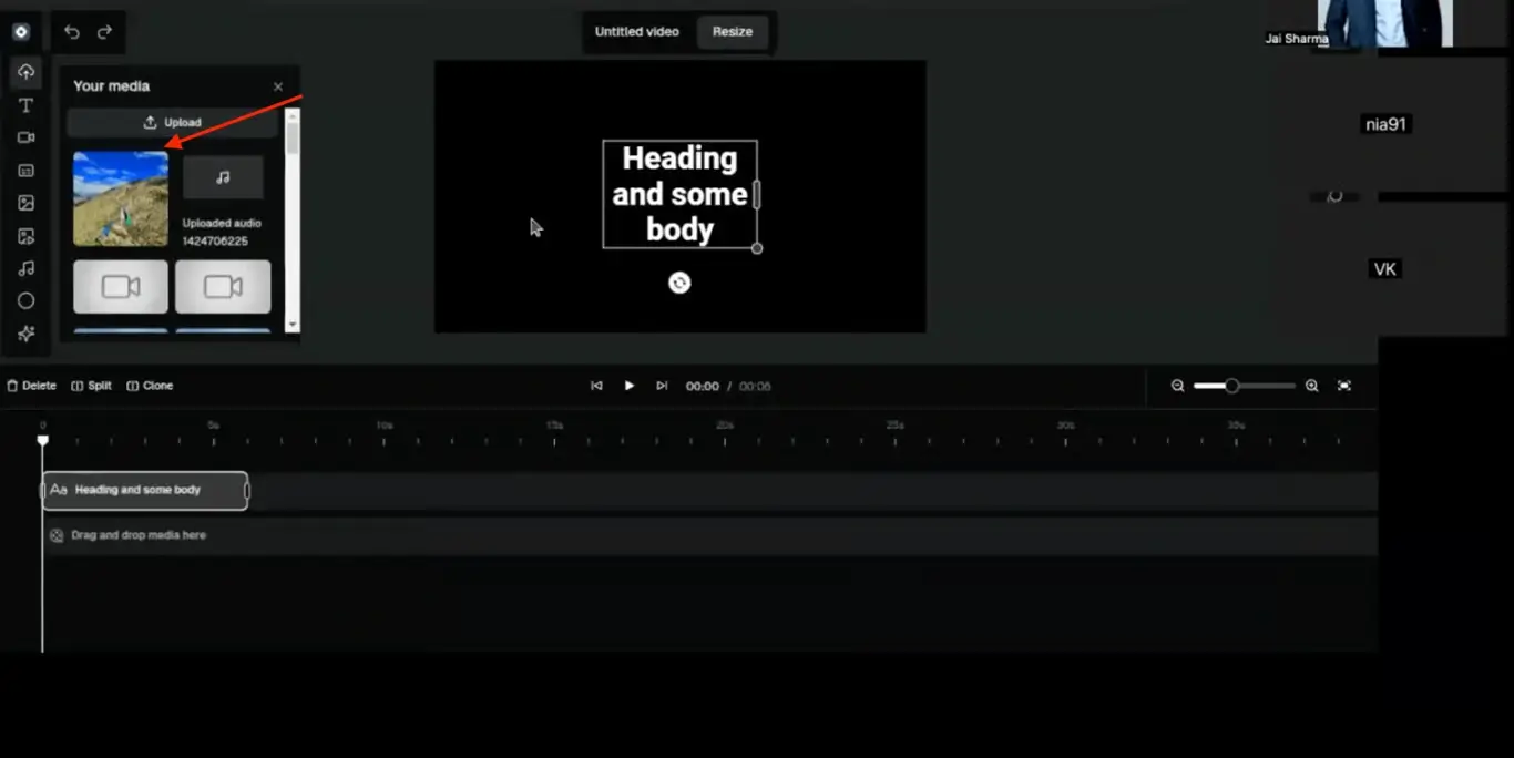 AI-Video-Sticher-Fx-Feature-24-pixabay