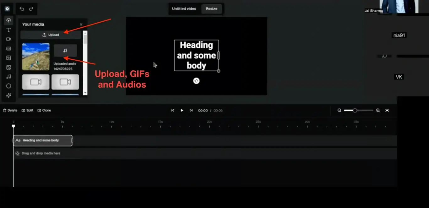 AI-Video-Sticher-Fx-Feature-25-gifs
