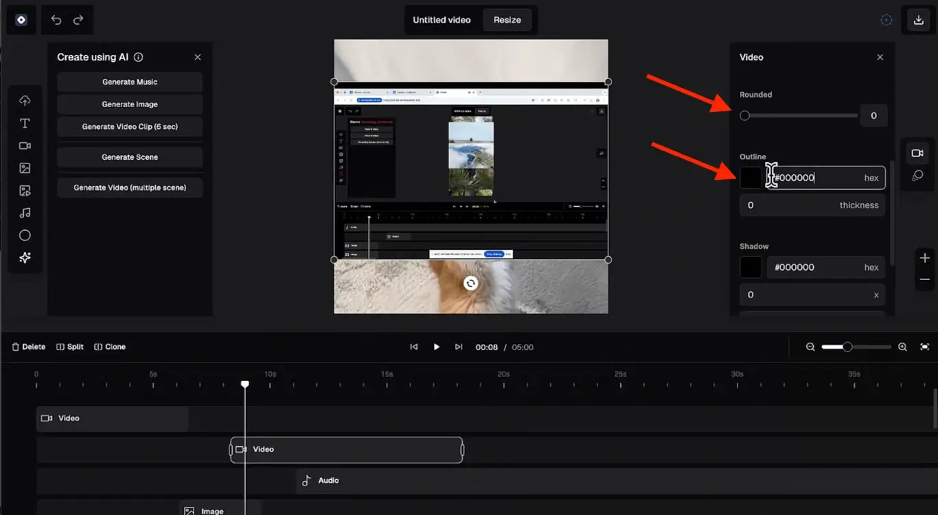 AI-Video-Sticher-Fx-Feature-27-shape