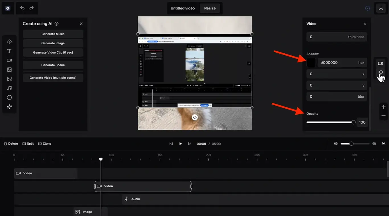 AI-Video-Sticher-Fx-Feature-28-outline