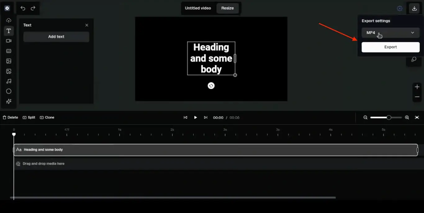 AI-Video-Sticher-Fx-Feature-29-export