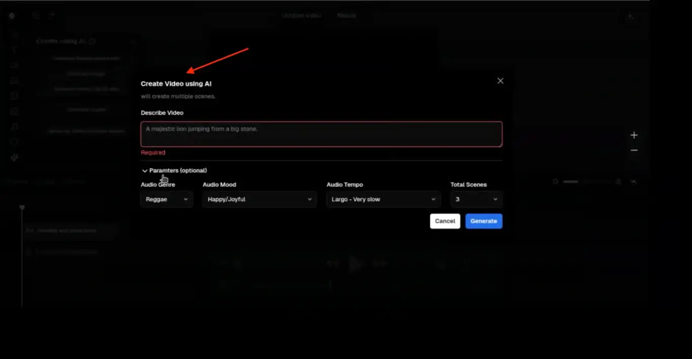 AI-Video-Sticher-Fx-Feature-3-full