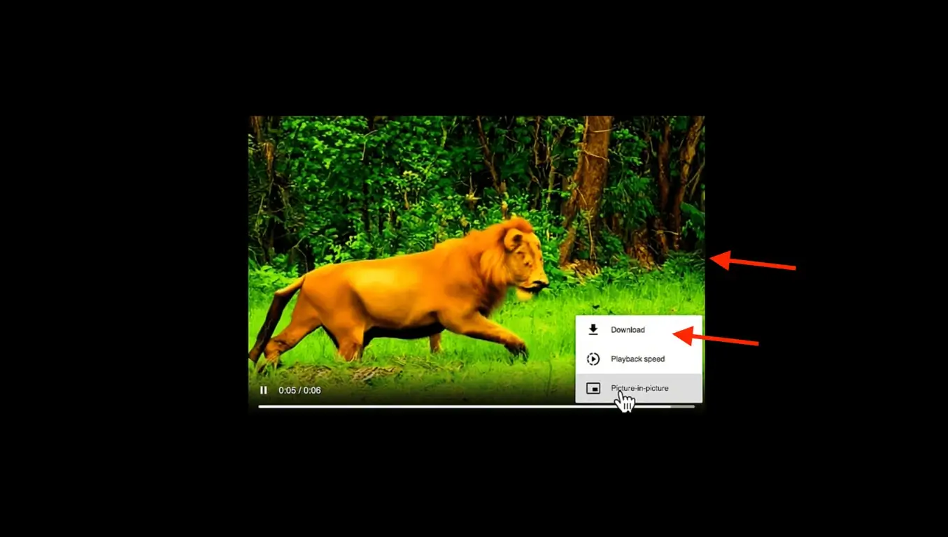 AI-Video-Sticher-Fx-Feature-30-preview