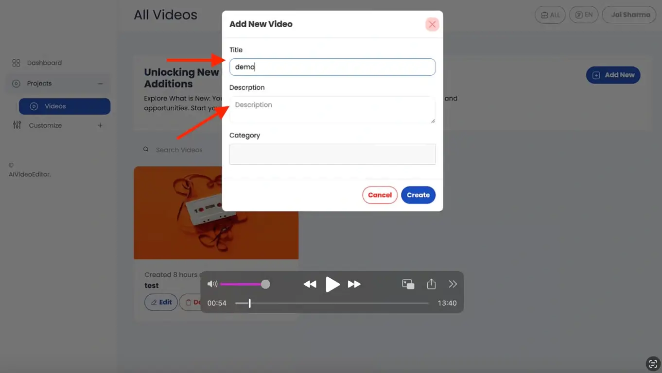 AI-Video-Sticher-Fx-Feature-32-title