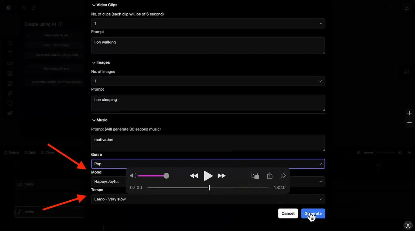 AI-Video-Sticher-Fx-Feature-34-optional
