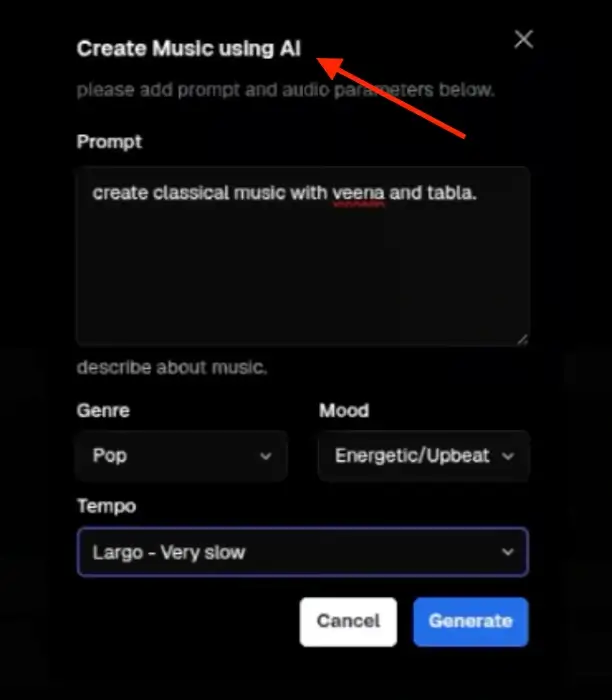 AI-Video-Sticher-Fx-Feature-4-music
