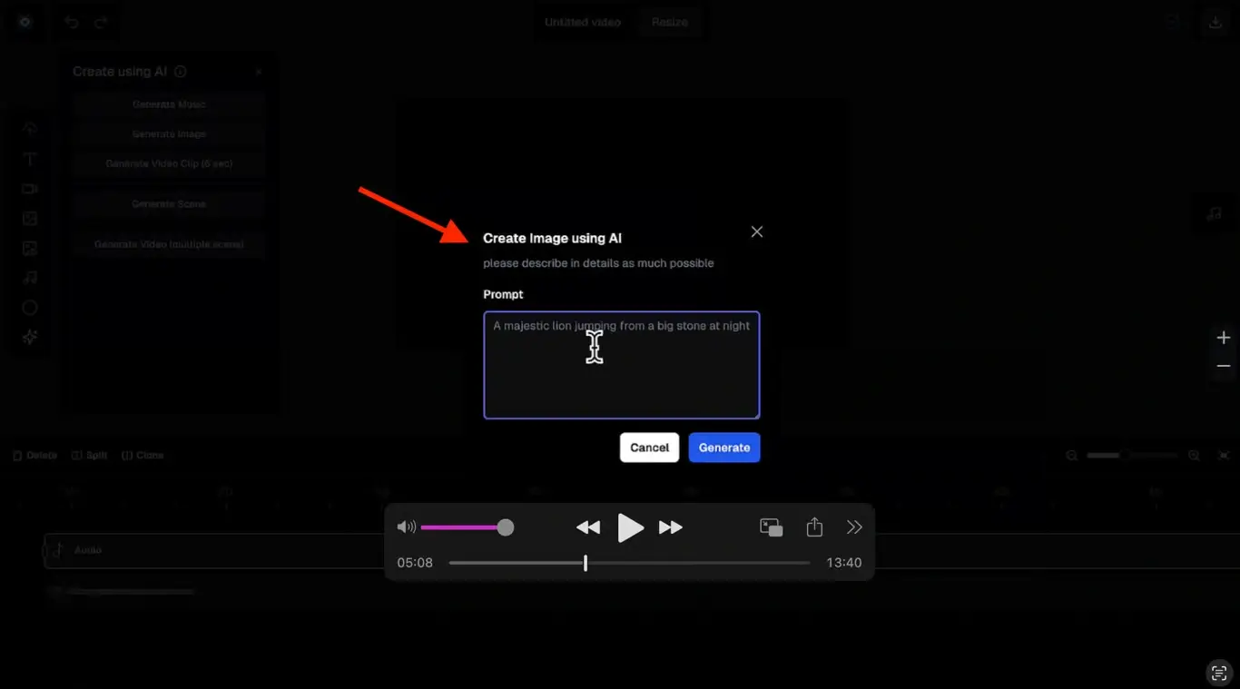 AI-Video-Sticher-Fx-Feature-5-image