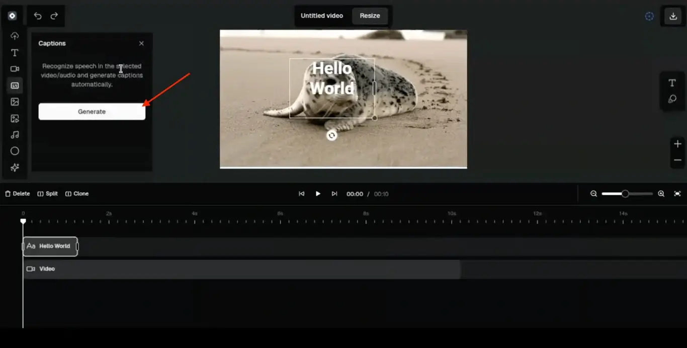 AI-Video-Sticher-Fx-Feature-6-captions