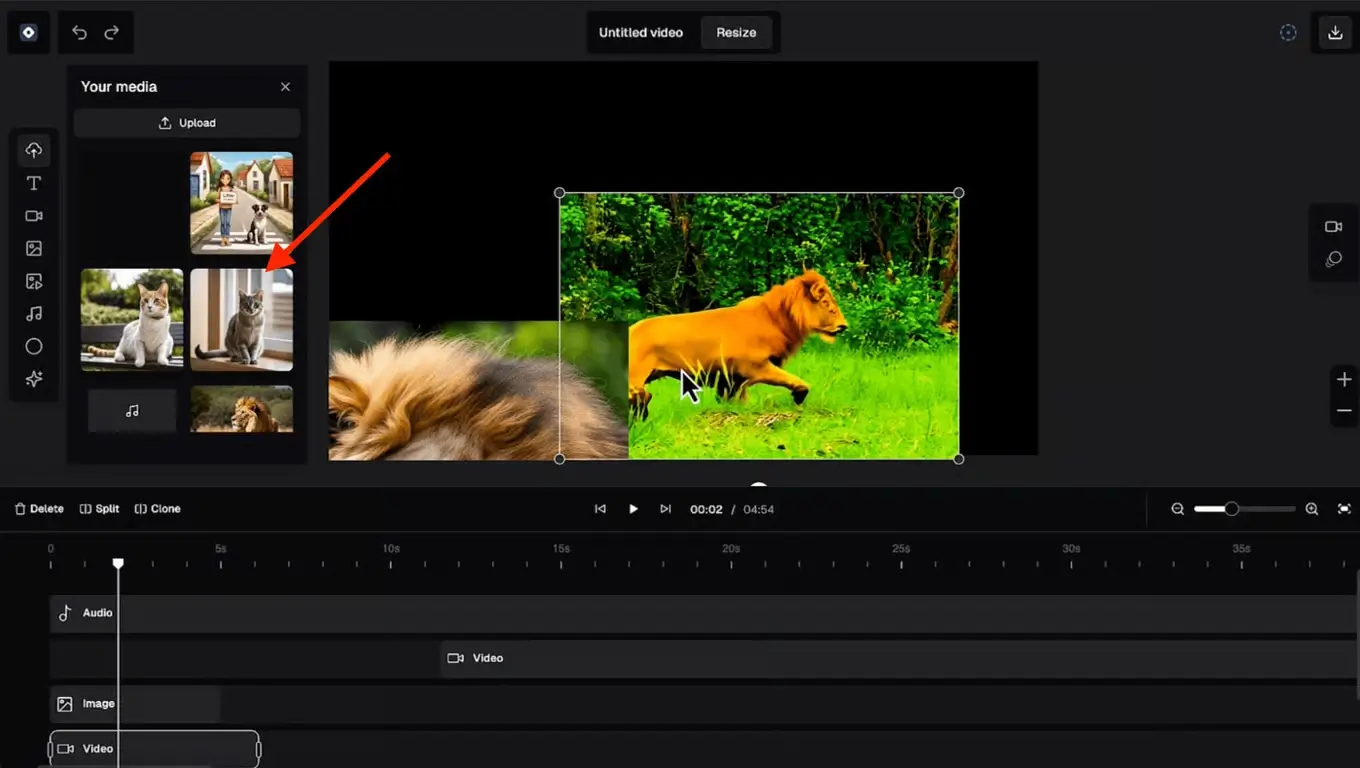 AI-Video-Sticher-Fx-Feature-7-content