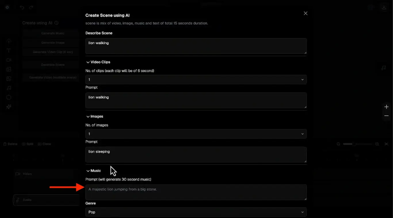 AI-Video-Sticher-Fx-Feature-8-script