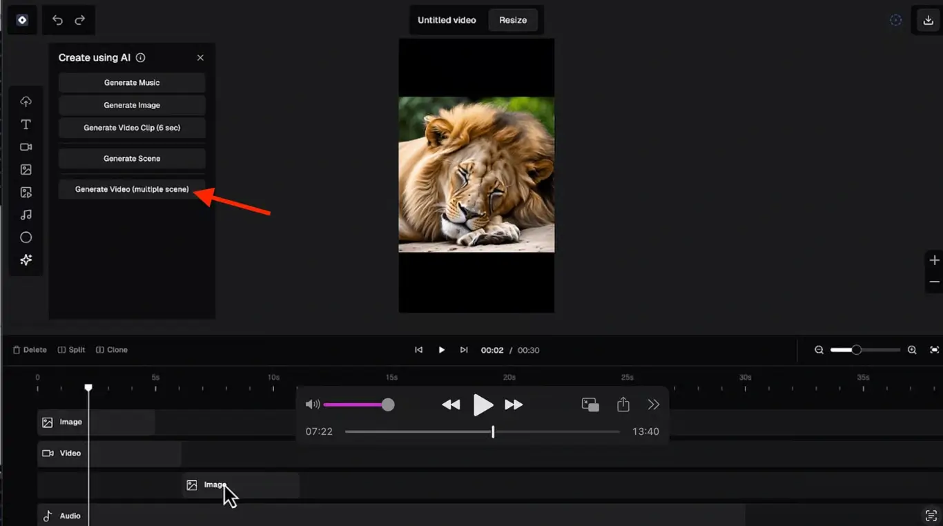 AI-Video-Sticher-Fx-Feature-9-multi
