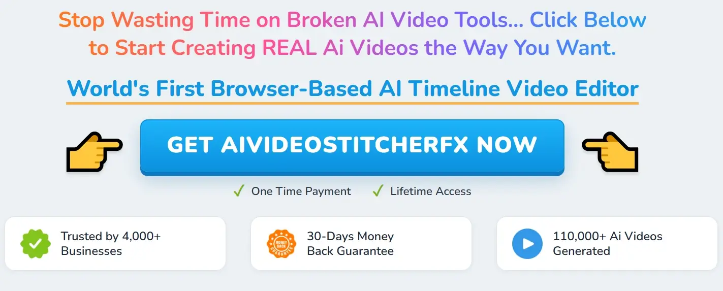 AI-Video-Sticher-Fx-Intro