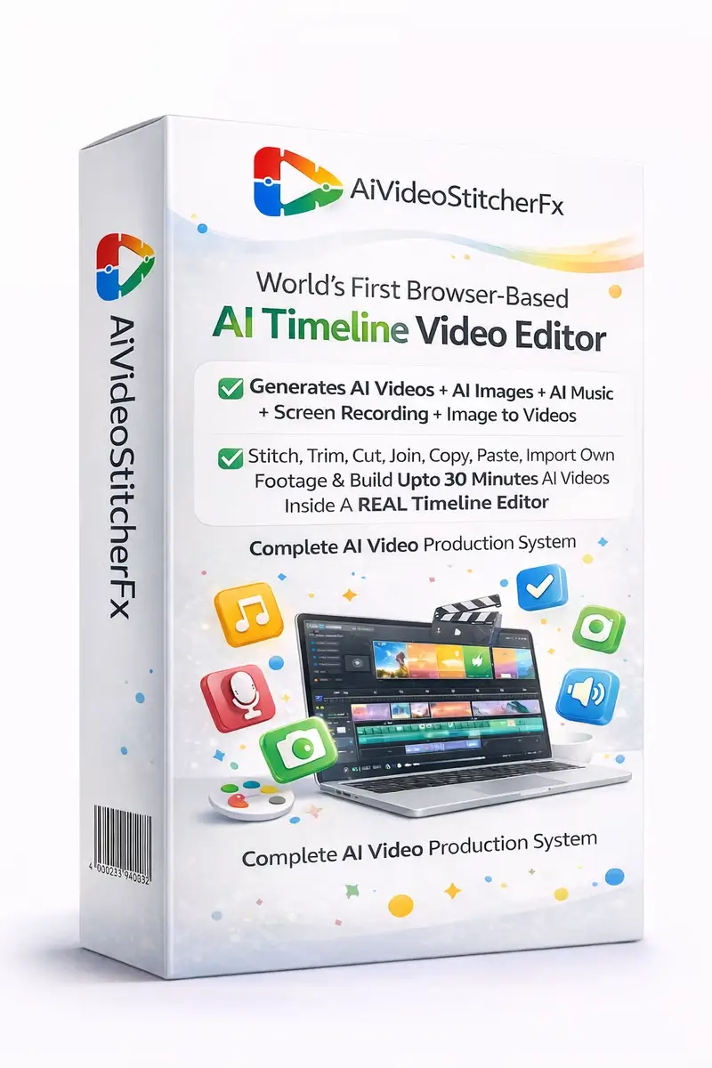 AI-Video-Sticher-Fx-Review-Box