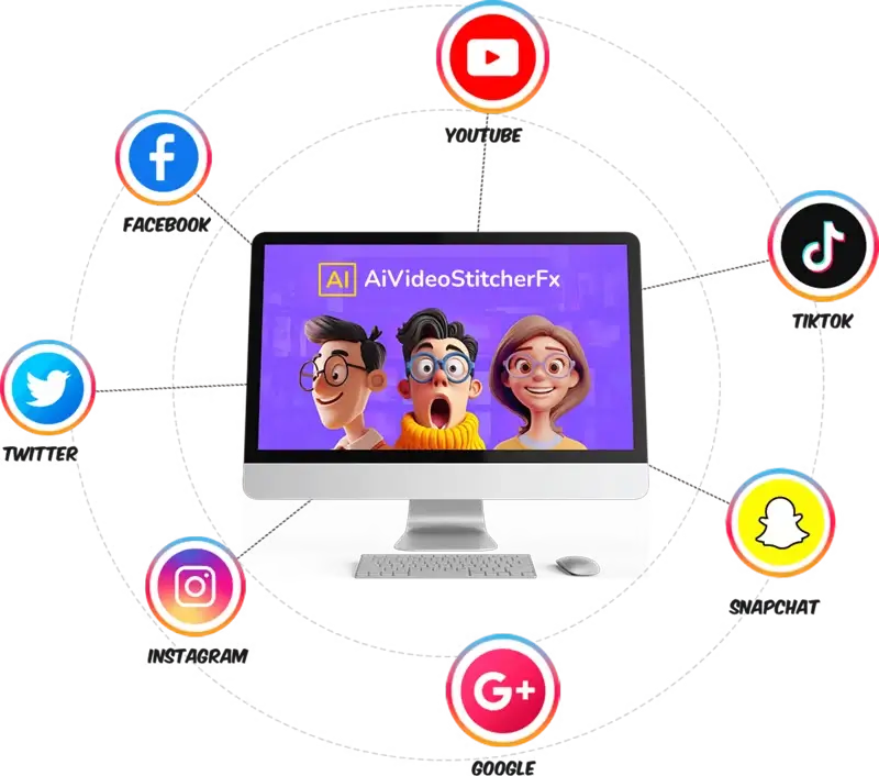 AI-Video-Sticher-Fx-What-2