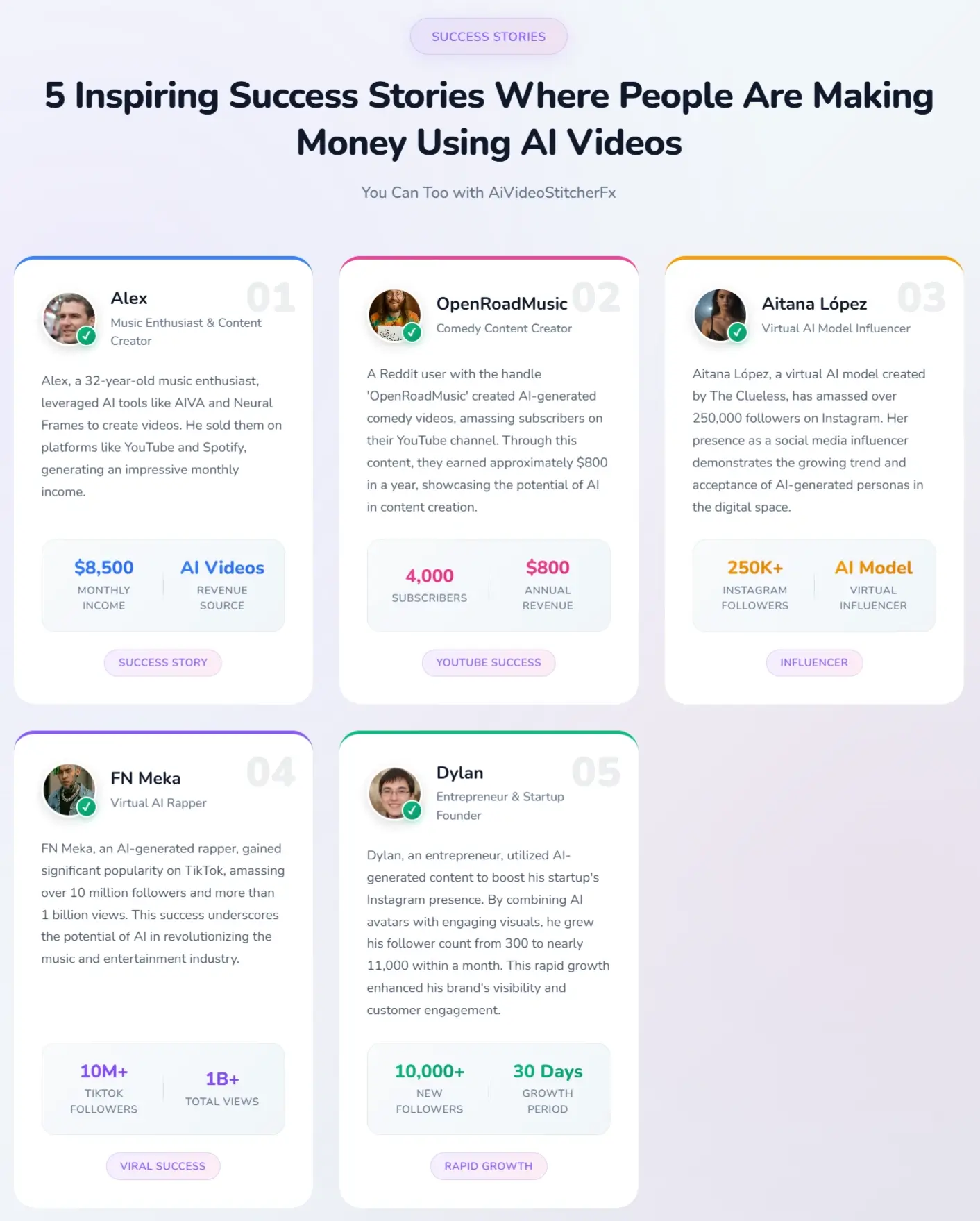AI-Video-Sticher-Fx-What
