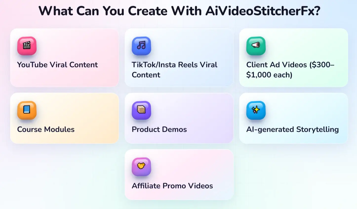 AI-Video-Sticher-Fx-niches