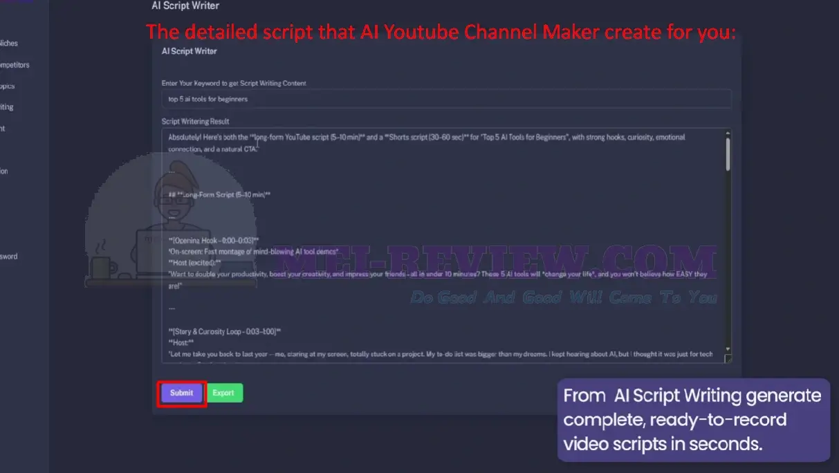 AI-YouTube-Channel-Maker-Demo-11-detailed