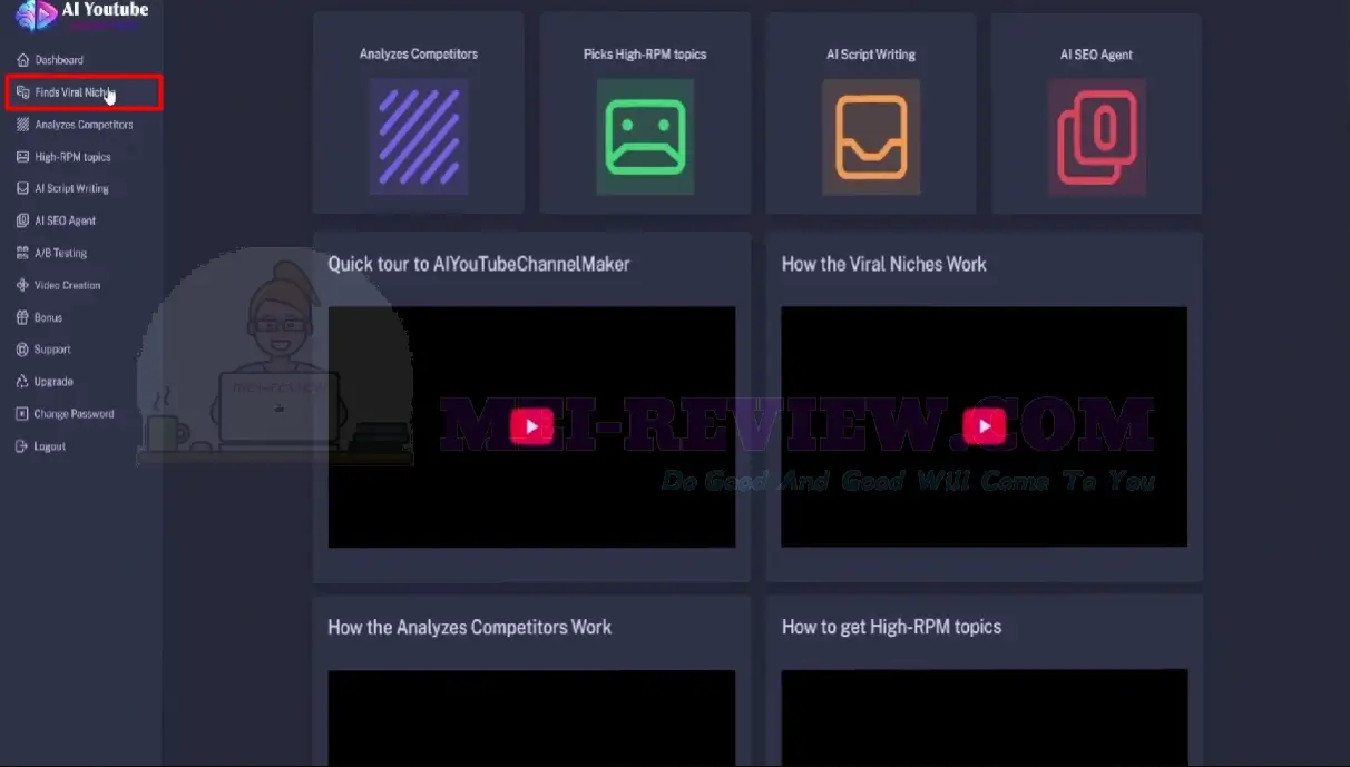 AI-YouTube-Channel-Maker-Demo-3-viral