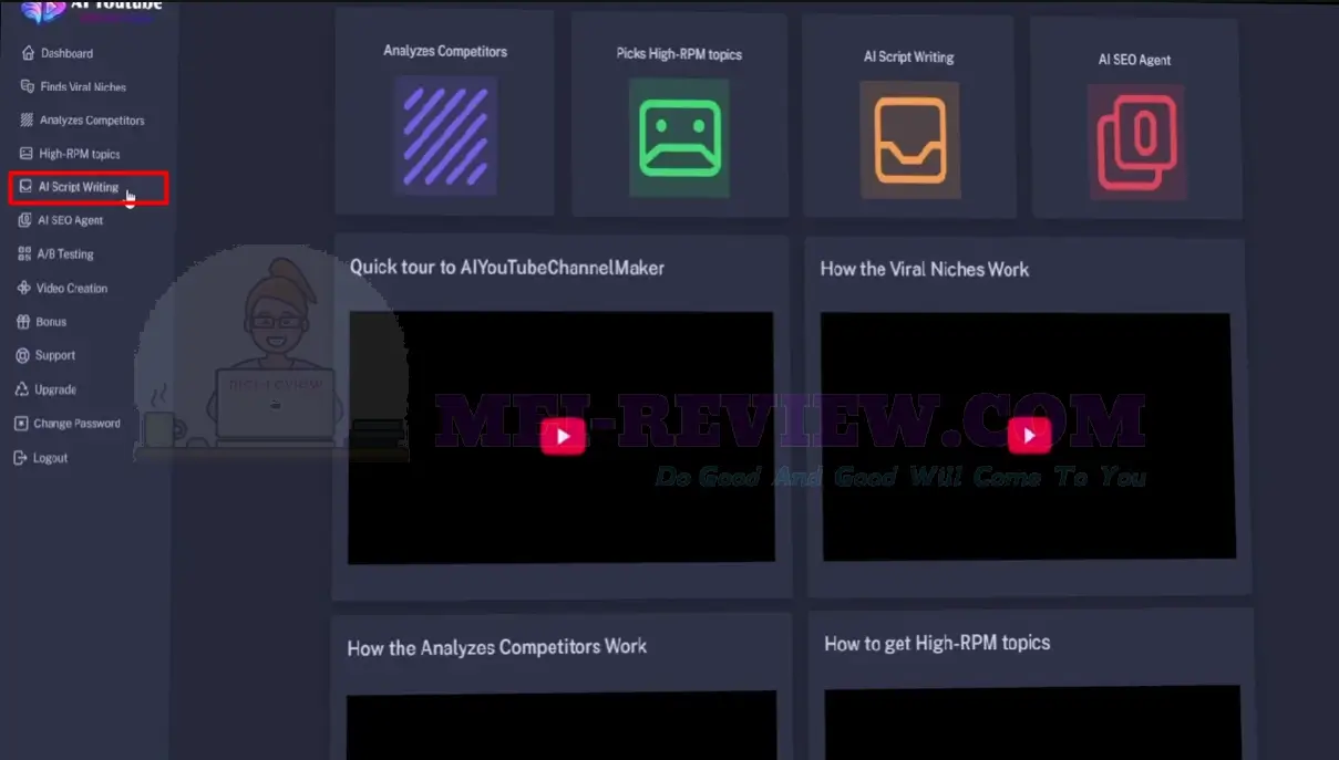 AI-YouTube-Channel-Maker-Demo-9-script