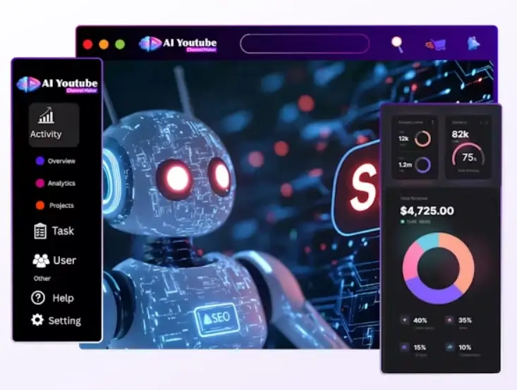 AI-Youtube-Channel-Maker-Feature-5-Optimizer