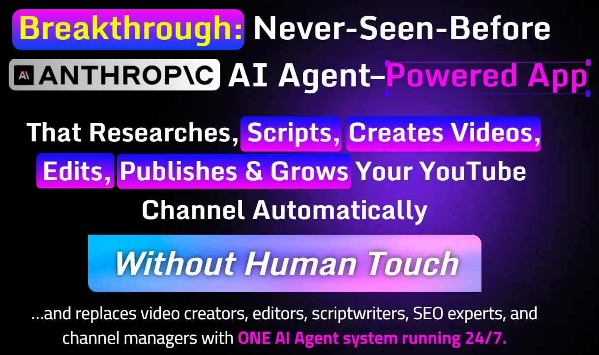 AI-Youtube-Channel-Maker-Intro