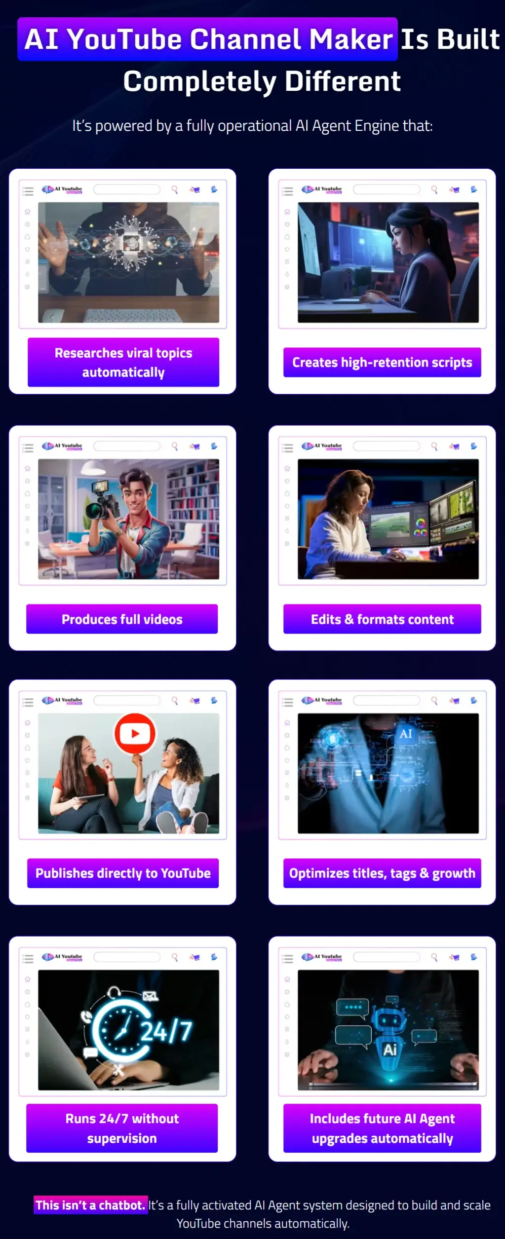 AI-Youtube-Channel-Maker-What-2