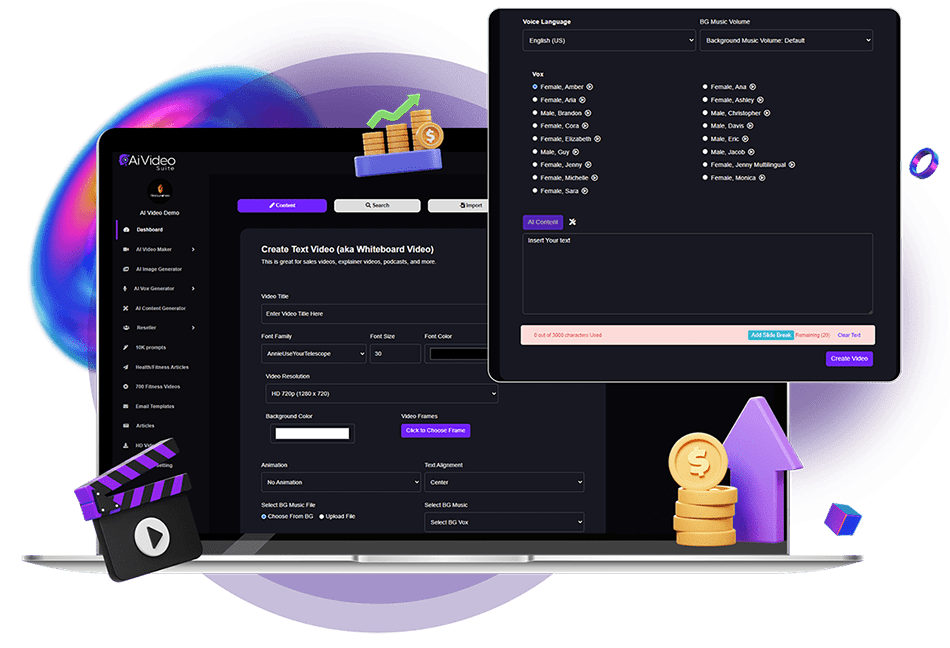 AIVideoSuite-Review-Step-3-Generate
