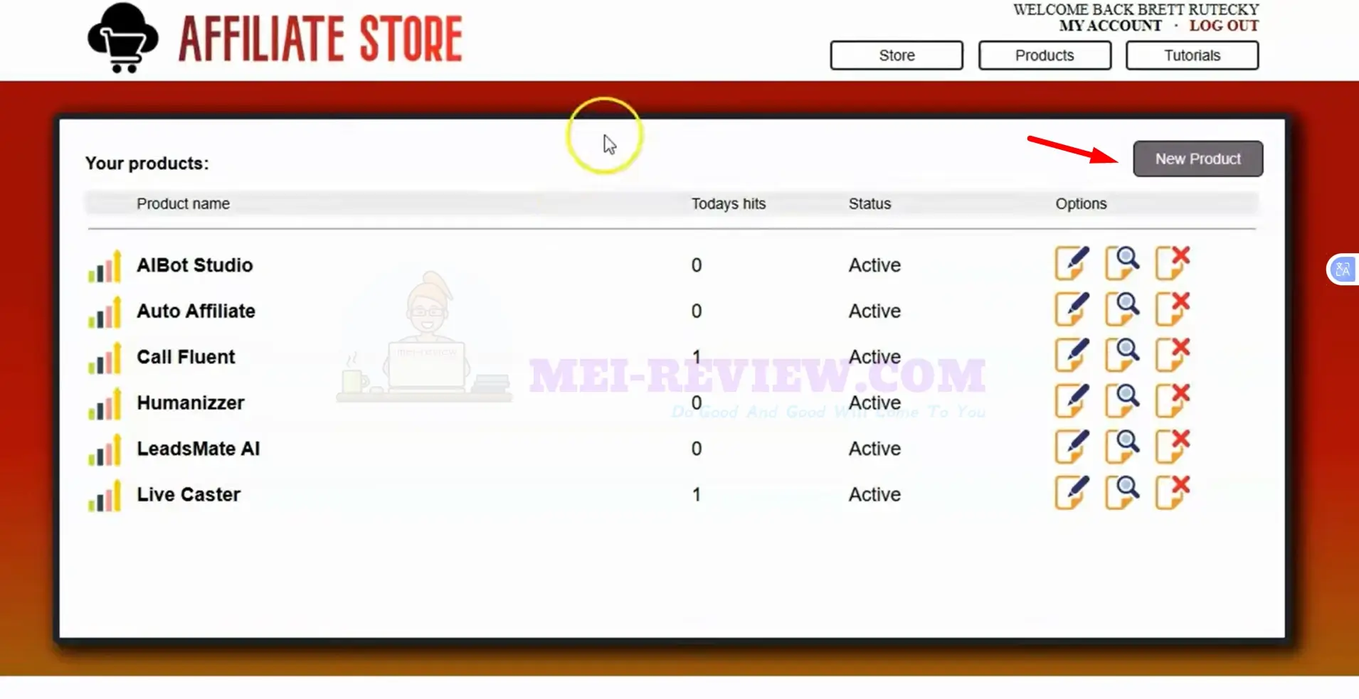 Affiliate-Stores-Demo-1-new