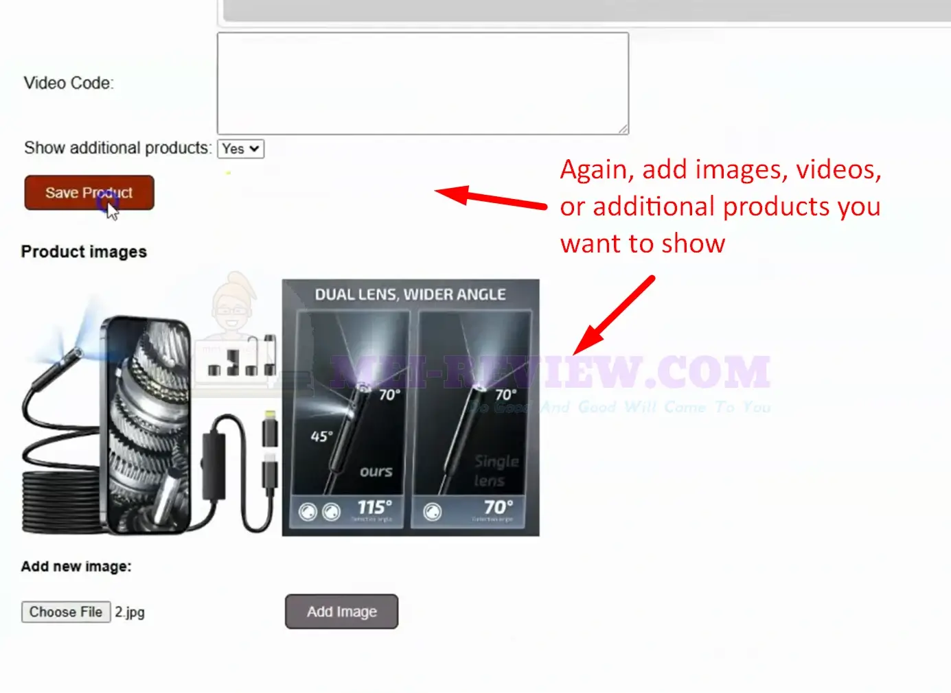 Affiliate-Stores-Demo-10-images