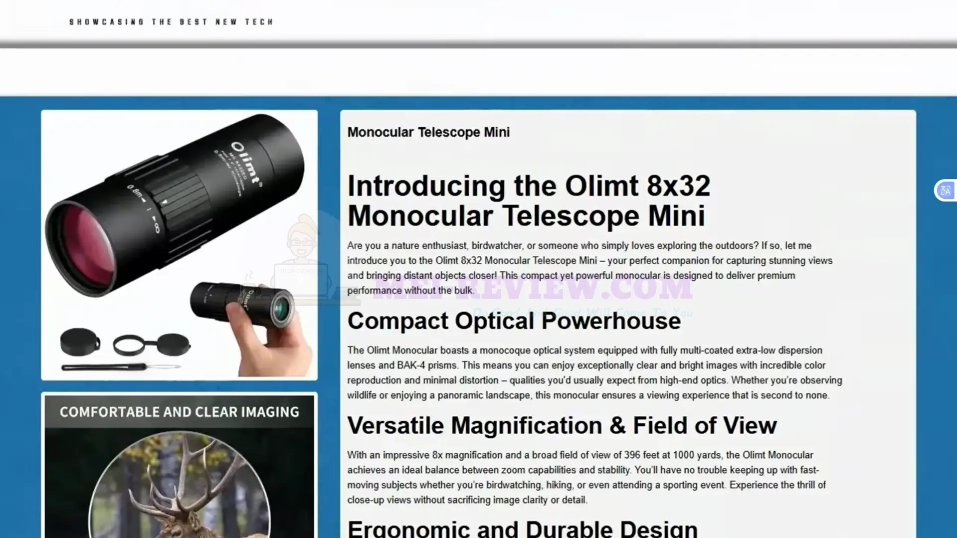 Affiliate-Stores-Demo-12-linking