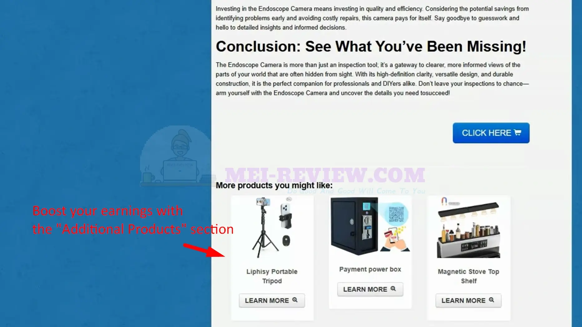 Affiliate-Stores-Demo-14-boost