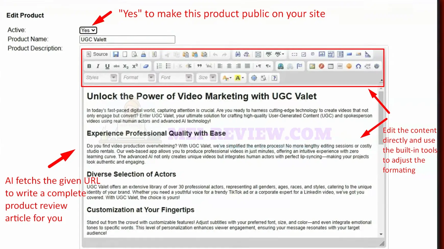 Affiliate-Stores-Demo-3-fetchs