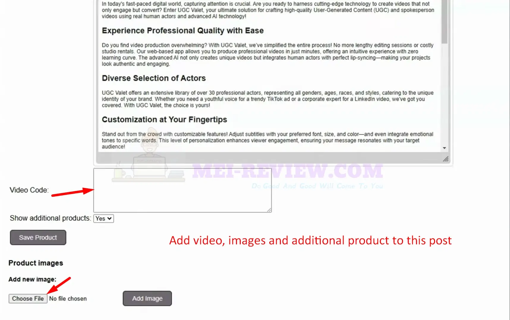 Affiliate-Stores-Demo-4-product
