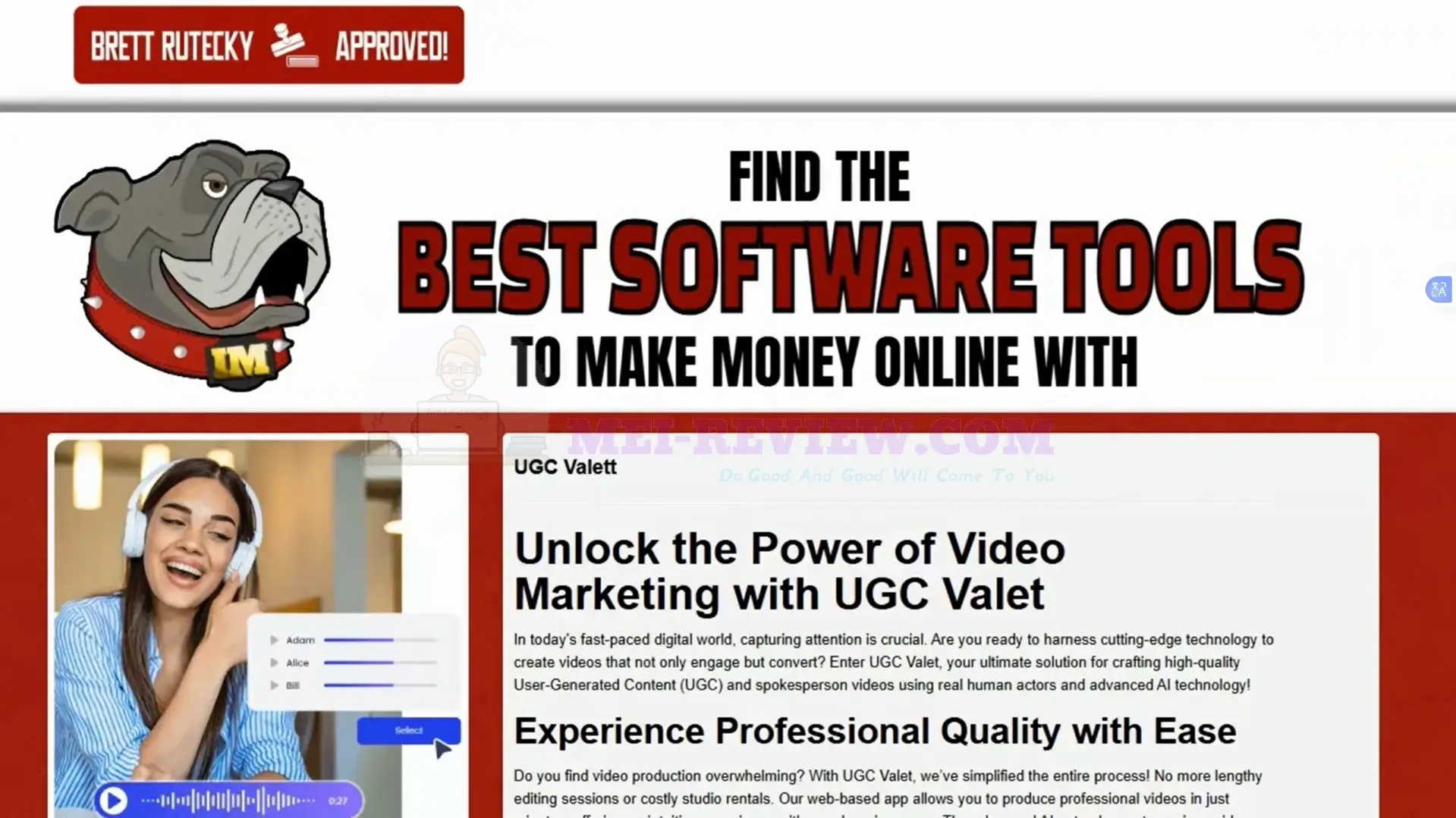 Affiliate-Stores-Demo-5-post