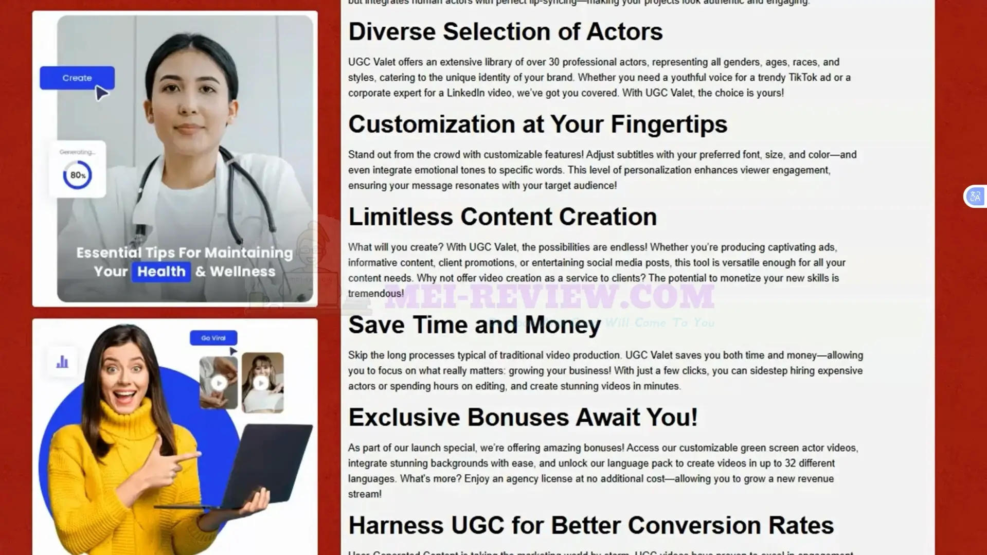 Affiliate-Stores-Demo-6-headlines