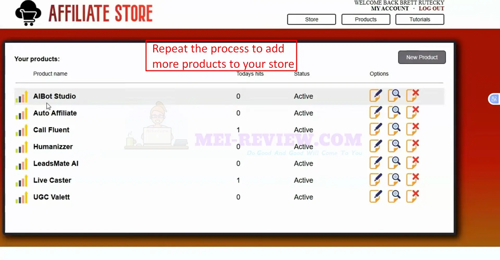 Affiliate-Stores-Demo-7-repeat