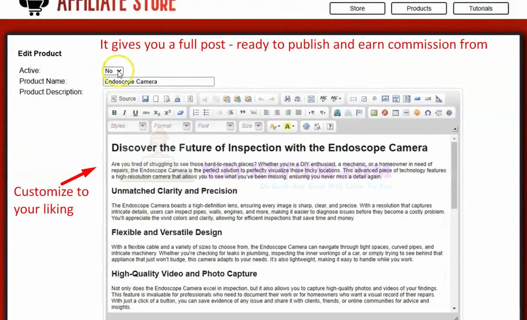 Affiliate-Stores-Demo-9-liking