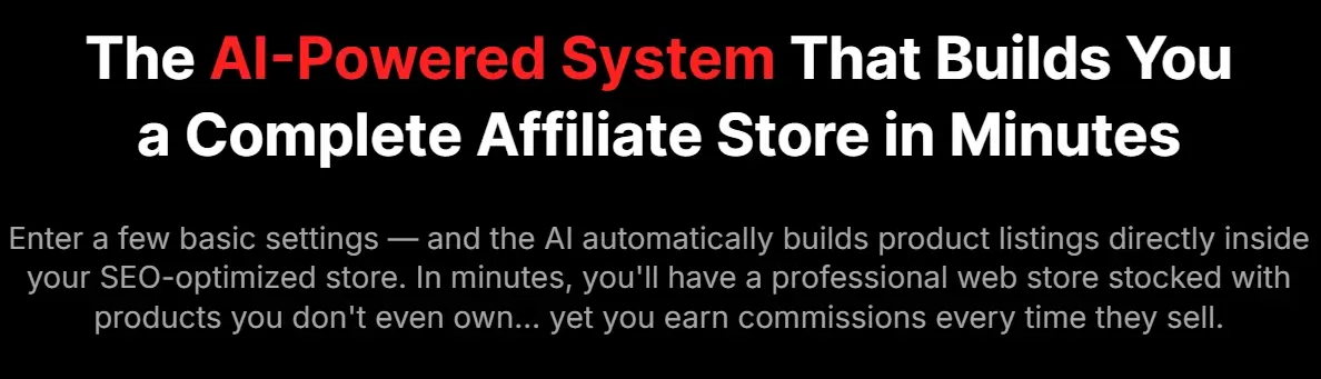 Affiliate-Stores-Intro