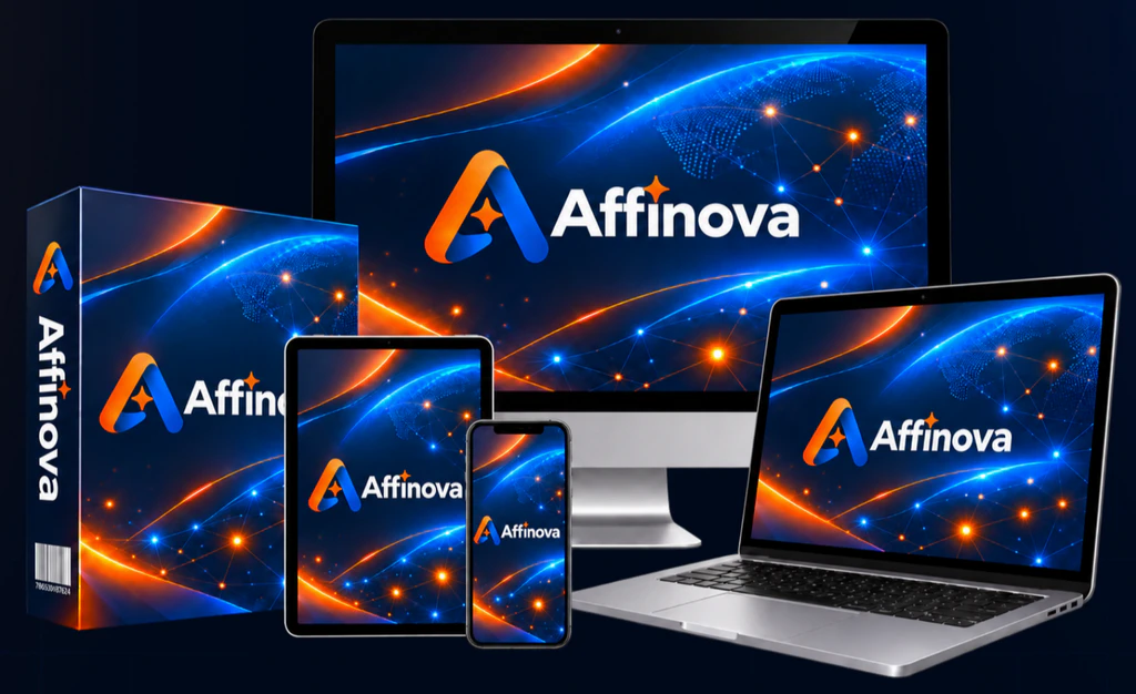 Affinova-review